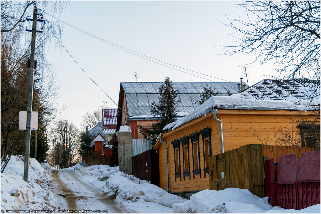 Можайск (вечерняя прогулка) (02.03.2013) 1607s.jpg