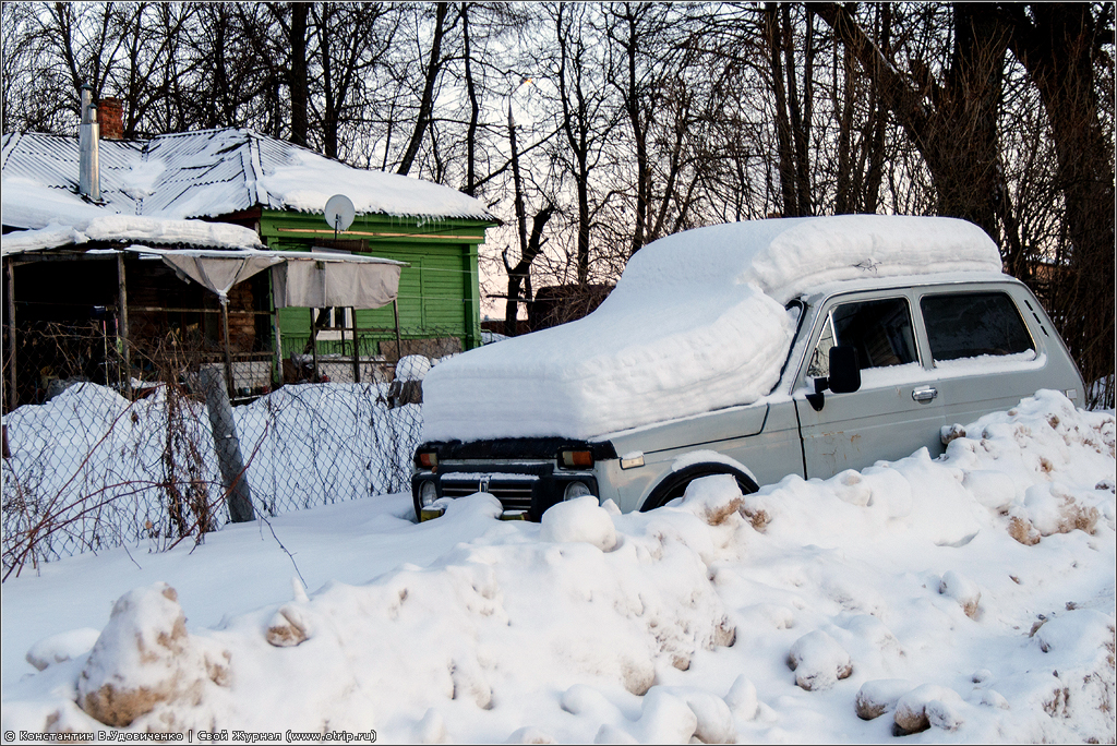 Можайск (вечерняя прогулка) (02.03.2013) 1611s.jpg