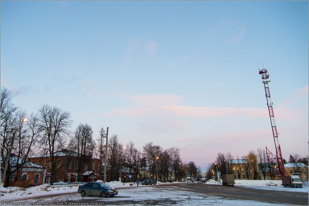 Можайск (вечерняя прогулка) (02.03.2013) 1616s.jpg