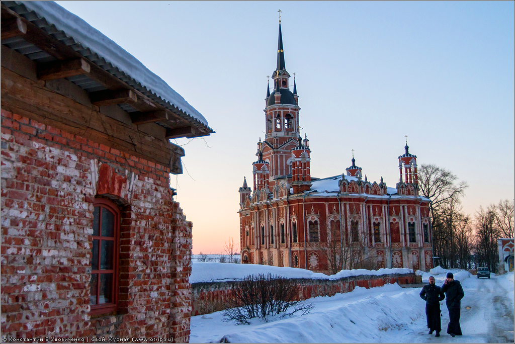 Можайск (вечерняя прогулка) (02.03.2013) 1622s.jpg
