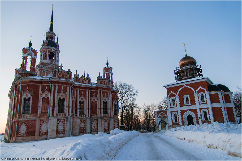 Можайск (вечерняя прогулка) (02.03.2013) 1643s.jpg