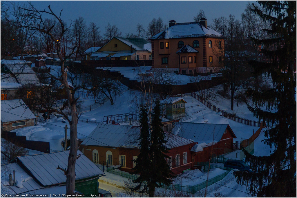Можайск (вечерняя прогулка) (02.03.2013) 1656s.jpg