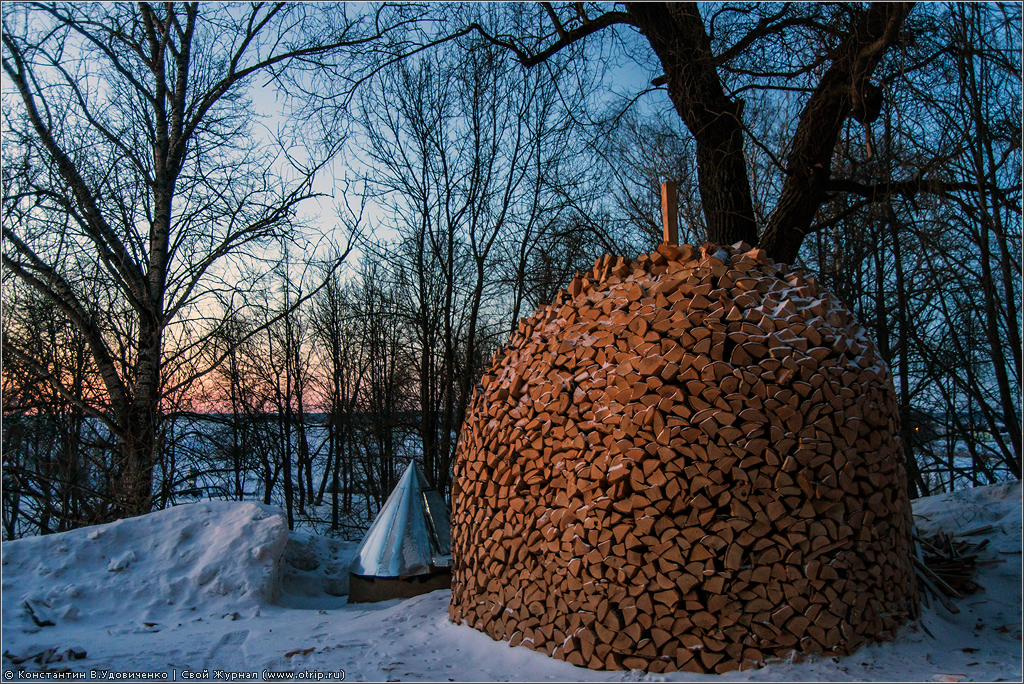 Можайск (вечерняя прогулка) (02.03.2013) 1664s.jpg