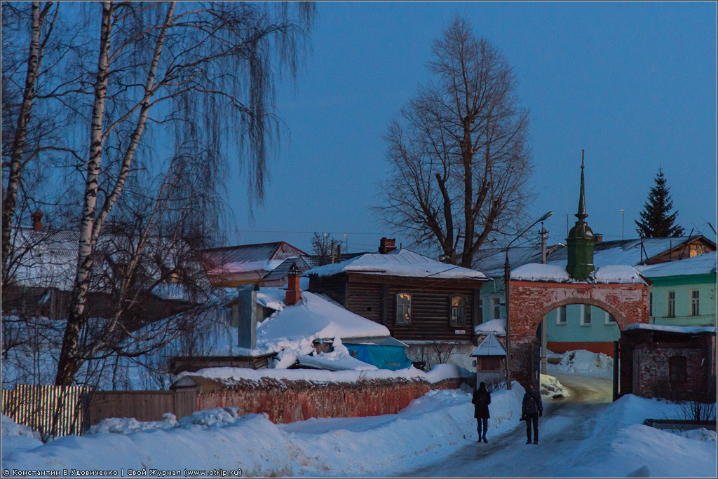 Можайск (вечерняя прогулка) (02.03.2013) 1667s.jpg