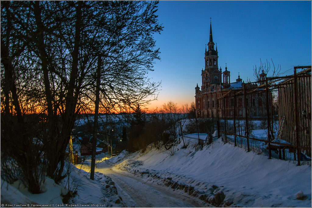 Можайск (вечерняя прогулка) (02.03.2013) 1677s.jpg
