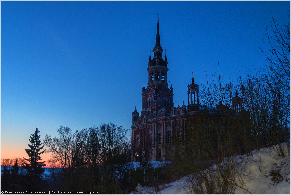 Можайск (вечерняя прогулка) (02.03.2013) 1692s.jpg