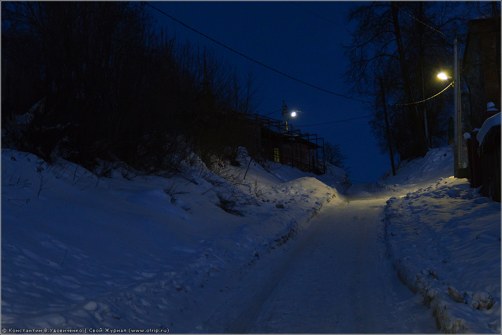 Можайск (вечерняя прогулка) (02.03.2013) 1701s.jpg