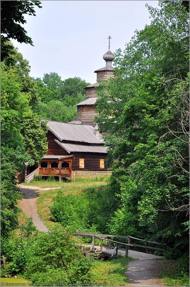 Музей деревянного зодчества в Нижнем Новгороде (10.07.2010) 2142s_2.jpg