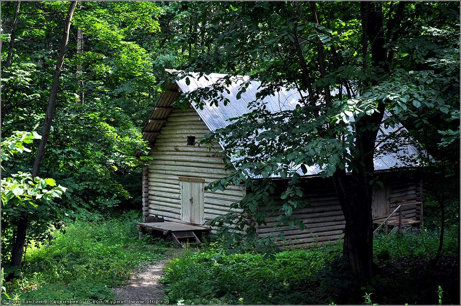 Музей деревянного зодчества в Нижнем Новгороде (10.07.2010) 2148s_2.jpg