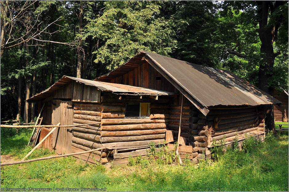 Музей деревянного зодчества в Нижнем Новгороде (10.07.2010) 2293s_2.jpg