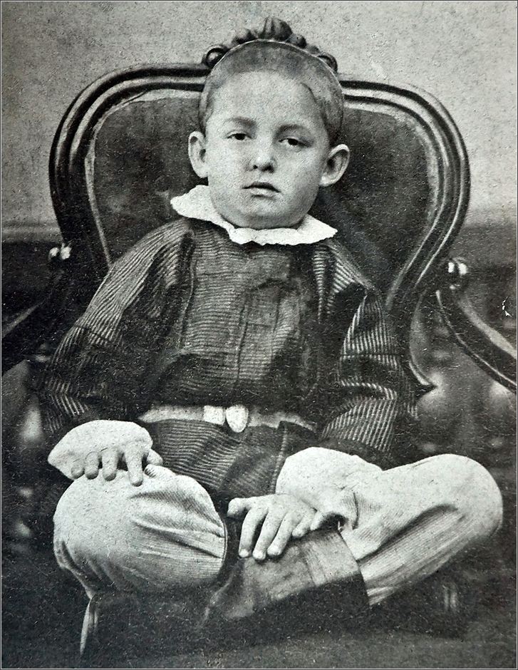 Музей К.Э.Циолковского, с.Ижевское (10.04.2010) 8097s_2.jpg