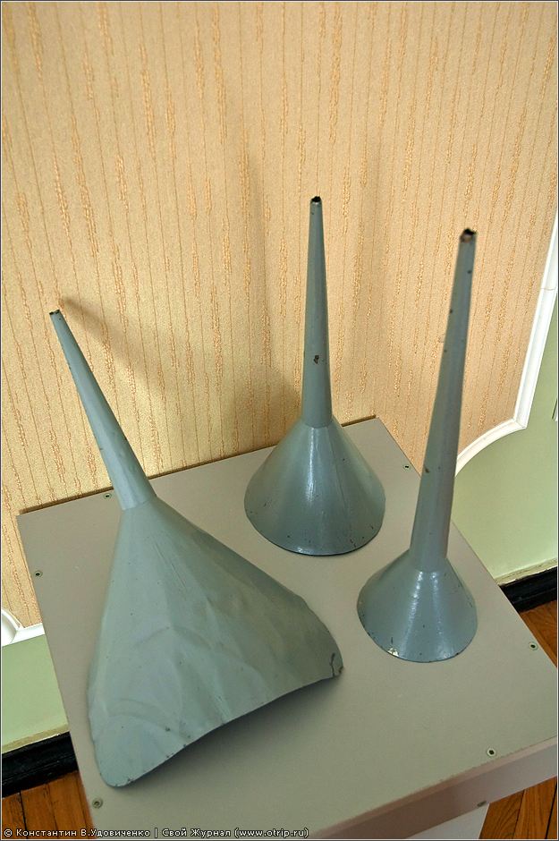 Музей К.Э.Циолковского, с.Ижевское (10.04.2010) 8115s_2.jpg