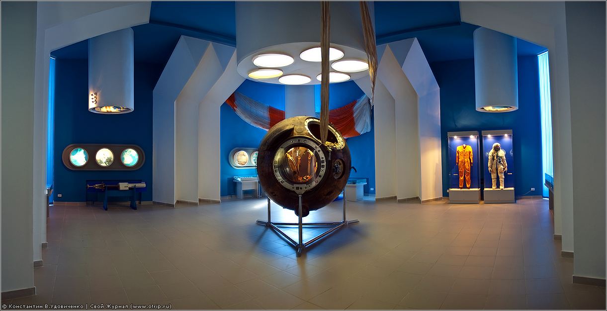 Музей К.Э.Циолковского, с.Ижевское (10.04.2010) 8250-5862x2992s_2.jpg