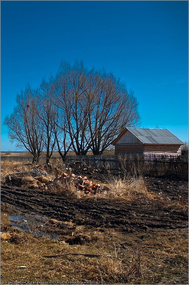 Музей К.Э.Циолковского, с.Ижевское (10.04.2010) 8383s_2.jpg