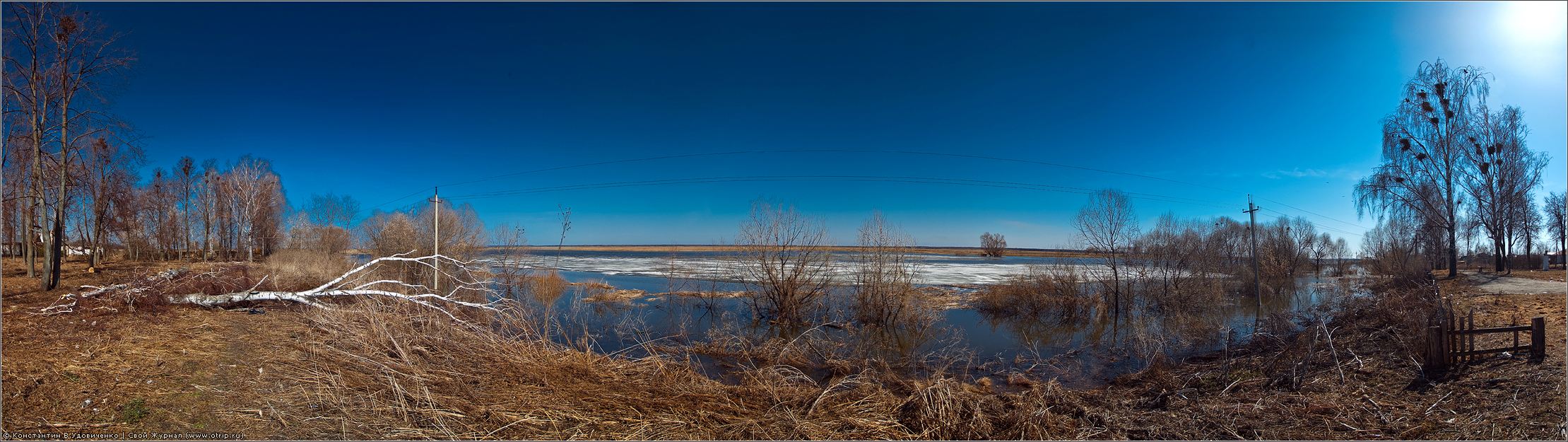 Музей К.Э.Циолковского, с.Ижевское (10.04.2010) 8390-10035x3102s_2.jpg