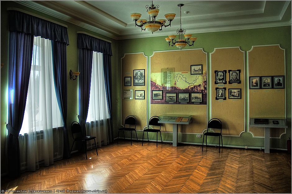 Музей К.Э.Циолковского, с.Ижевское (10.04.2010) hdr_8125_6_7s_2.jpg