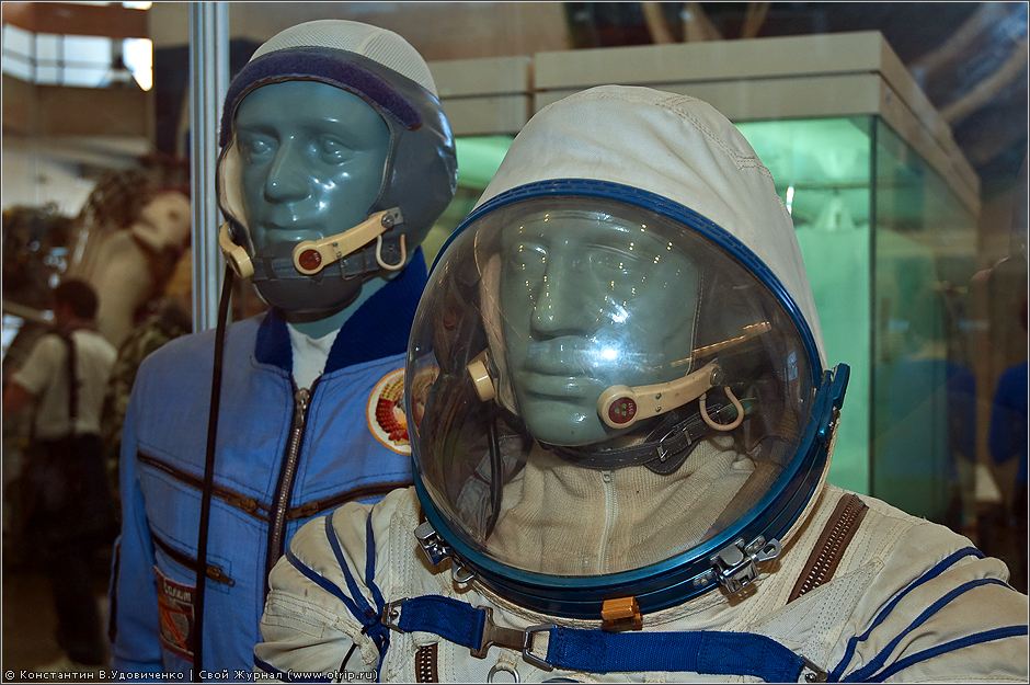 Музей космонавтики, Калуга (11.04.2010) 8660s_2.jpg