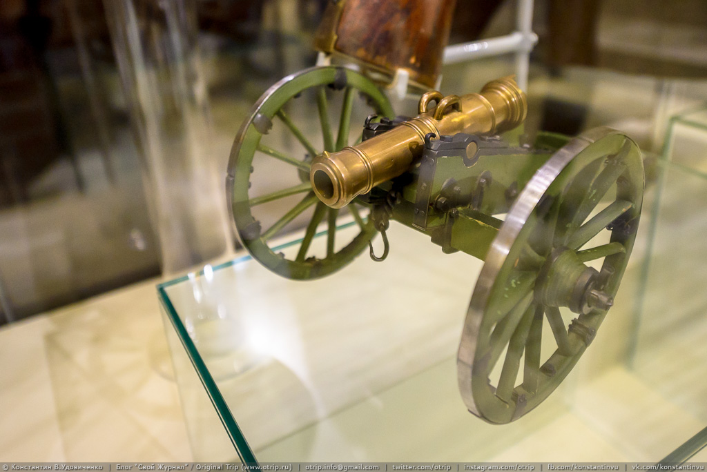 Музей отечественной войны 1812 года (28.11.2015) 162-0281-s.jpg