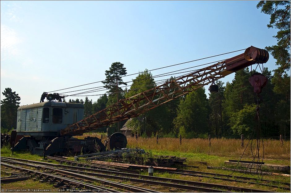 Музей УЖД (13.08.2009) 3158s_2.jpg