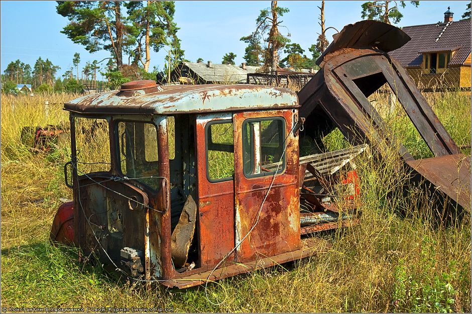Музей УЖД (13.08.2009) 3308s_2.jpg