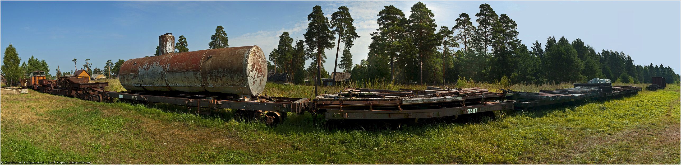 Музей УЖД (13.08.2009) 3333-3345-11838x2993s_2.jpg