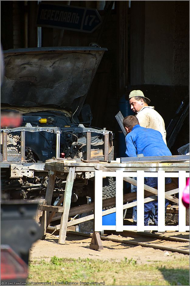 Музей УЖД (13.08.2009) 3361s_2.jpg