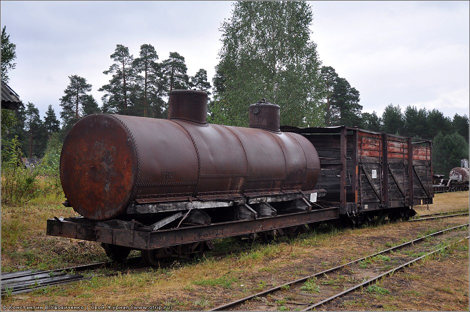 Музей УЖД (22.08.2010) 8290s_2.jpg