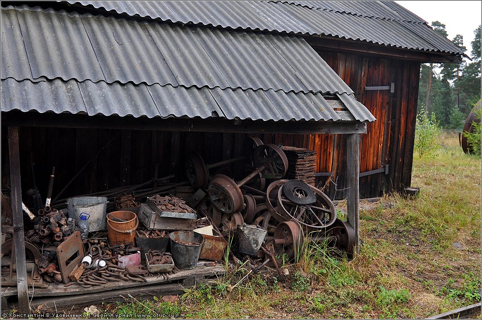 Музей УЖД (22.08.2010) 8291s_2.jpg