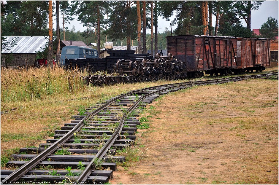 Музей УЖД (22.08.2010) 8337s_2.jpg