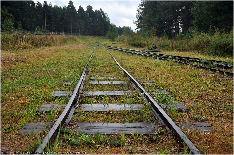 Музей УЖД (22.08.2010) 8342s_2.jpg