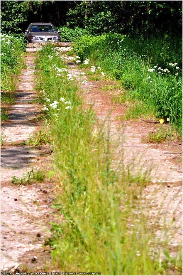 Недостроенный лагерь "Дельфин" (12.06.2011) 9654s_2.jpg