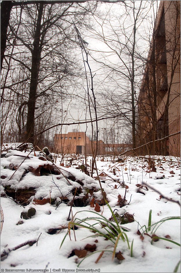 Недостроенный пансионат, Марфино (03.12.2011) 7168s_2.jpg