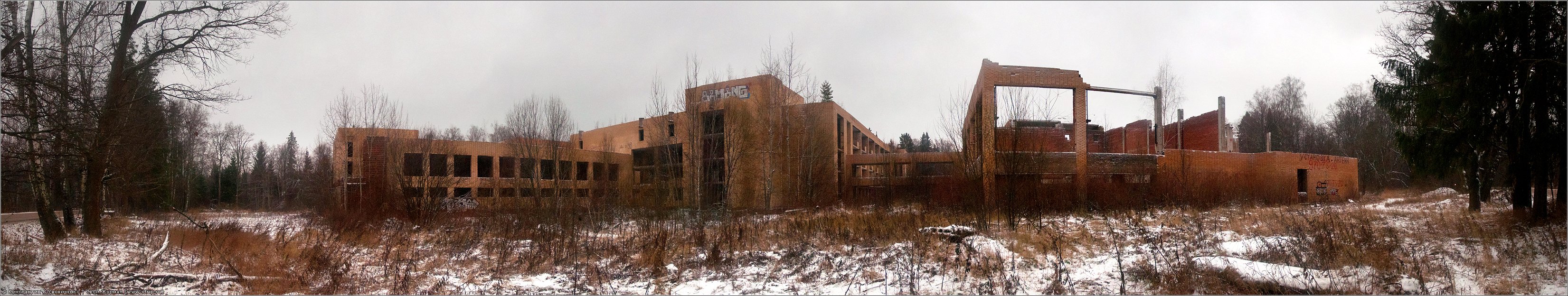 Недостроенный пансионат, Марфино (03.12.2011) pano_7336-7347s_2.jpg