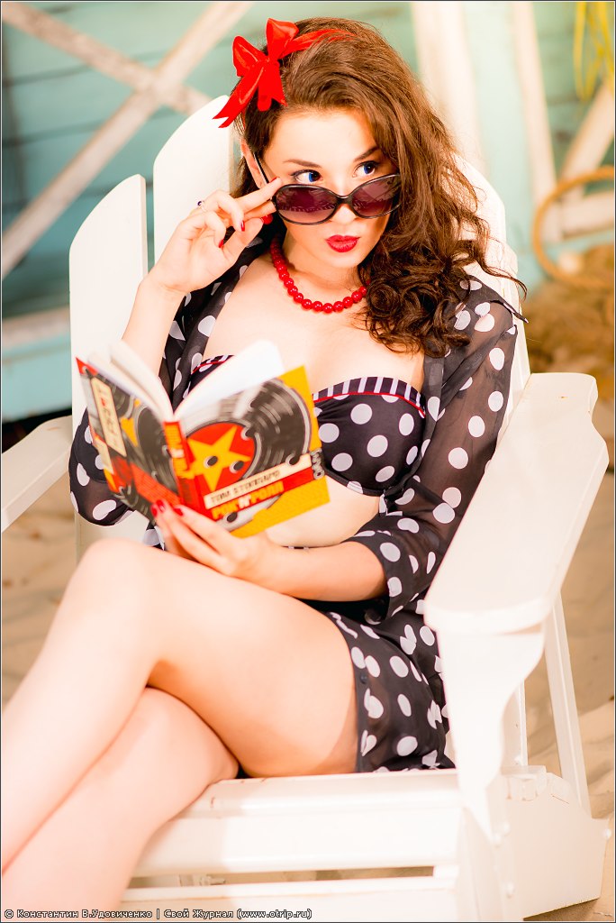 Немного про pin-up (16.08.2014) 137-9073.jpg