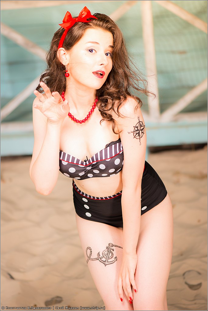 Немного про pin-up (16.08.2014) 137-9153.jpg