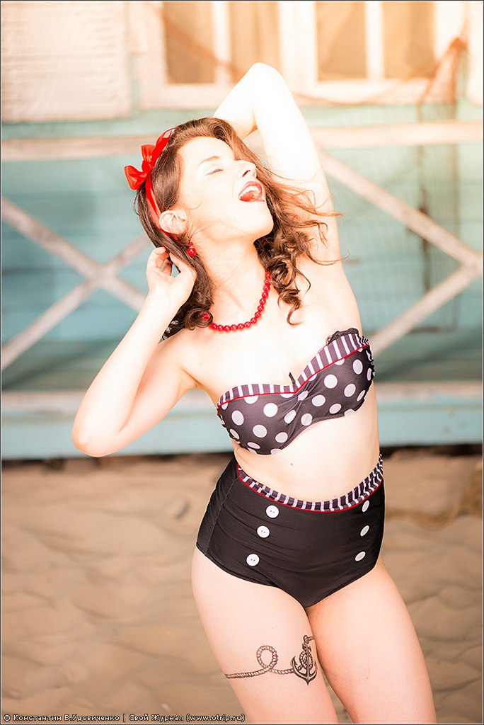Немного про pin-up (16.08.2014) 137-9158.jpg