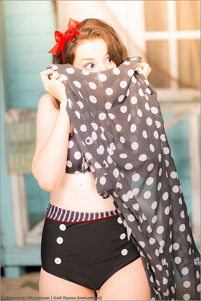 Немного про pin-up (16.08.2014) 137-9166.jpg