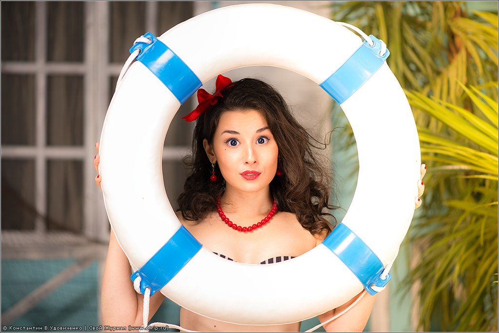Немного про pin-up (16.08.2014) 137-9213.jpg