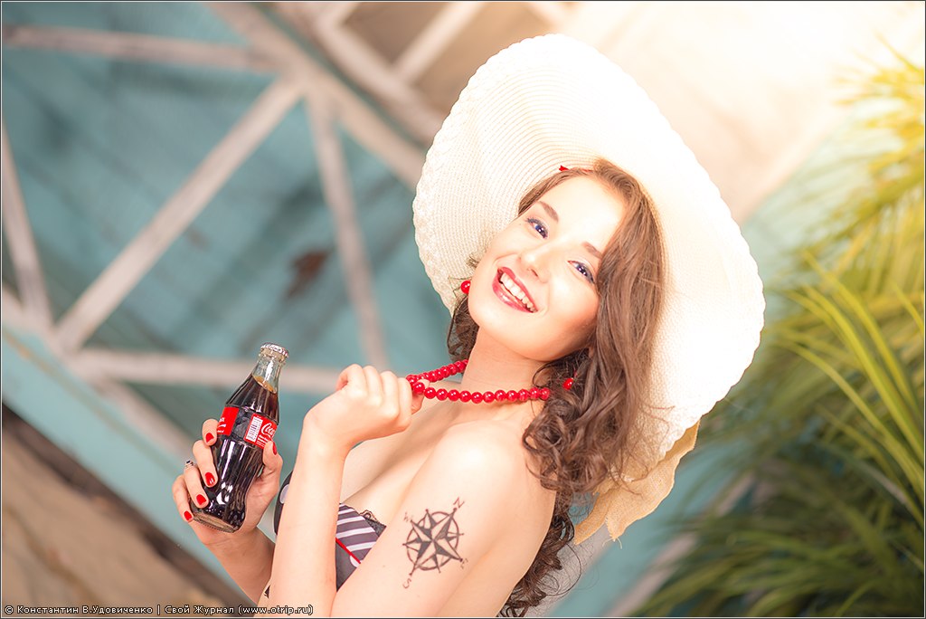 Немного про pin-up (16.08.2014) 137-9243.jpg