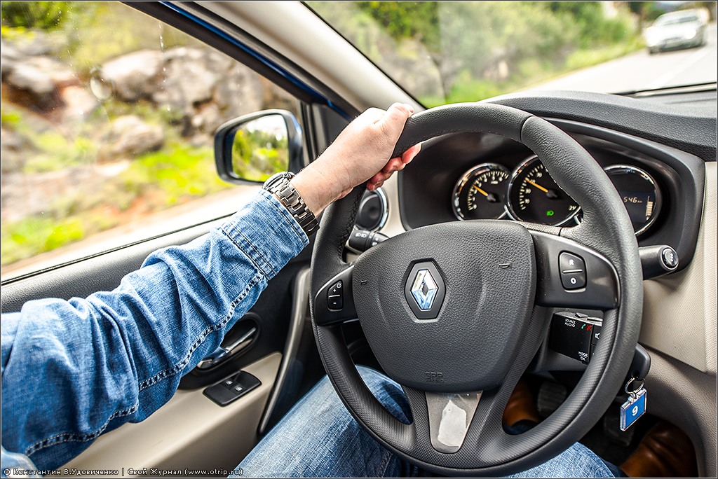 Тест-драйв нового Renault Logan (16-18.04.2014) 126-2932s.jpg
