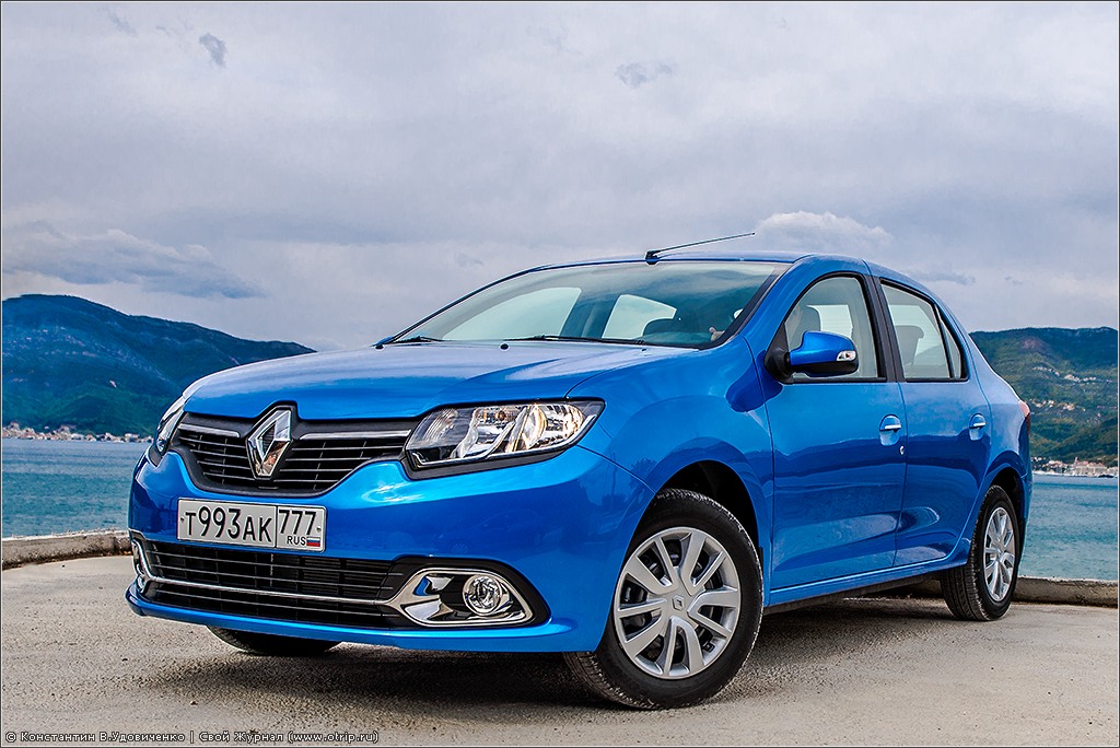 Тест-драйв нового Renault Logan (16-18.04.2014) 126-2944s.jpg