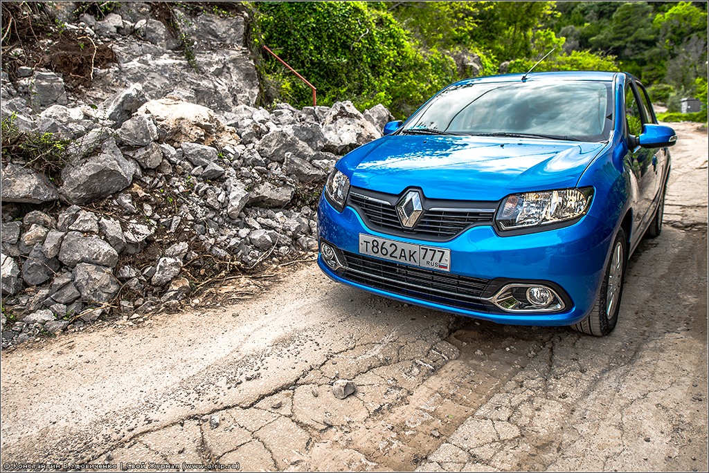Тест-драйв нового Renault Logan (16-18.04.2014) 126-2956s.jpg
