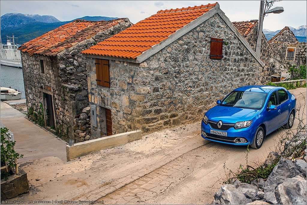 Тест-драйв нового Renault Logan (16-18.04.2014) 126-2991s.jpg