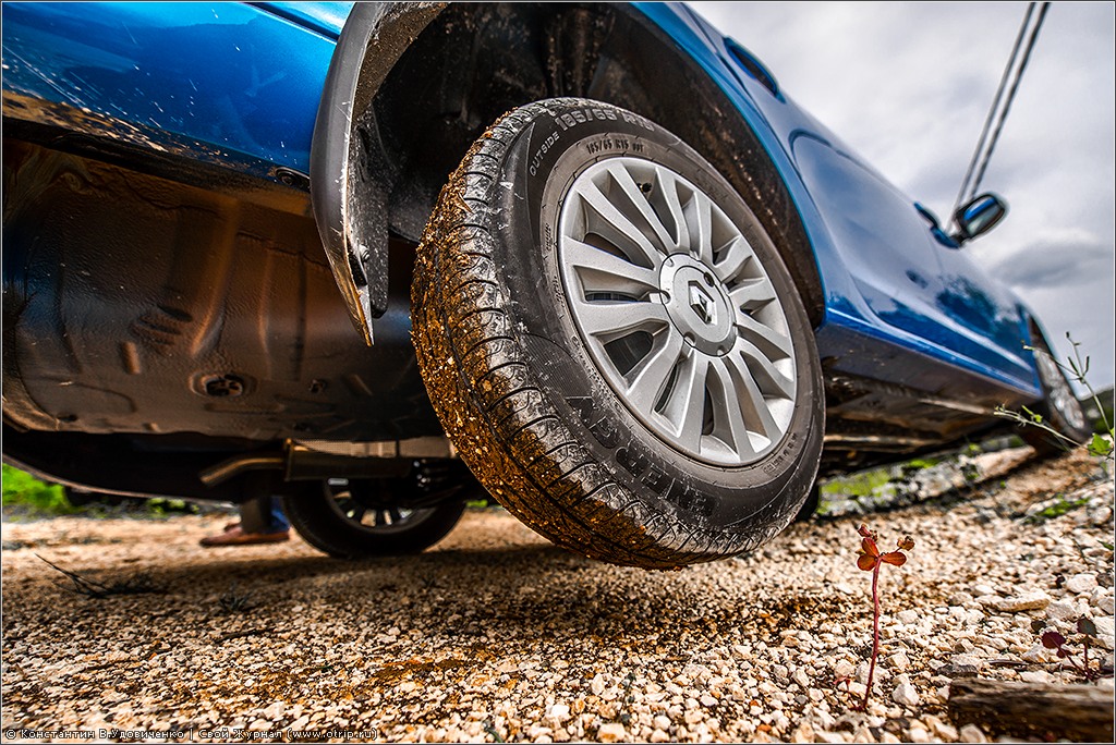 Тест-драйв нового Renault Logan (16-18.04.2014) 126-3001s.jpg