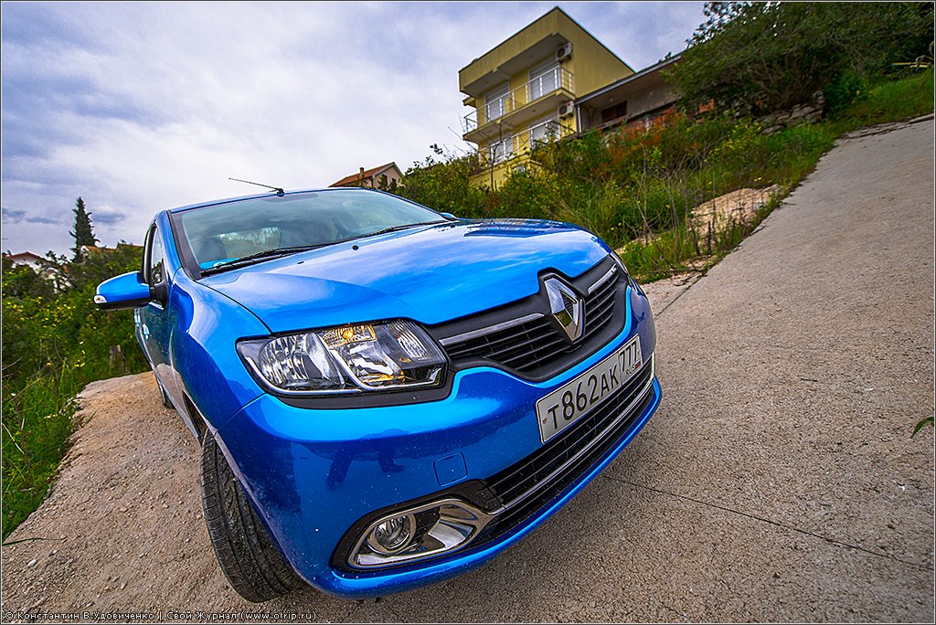 Тест-драйв нового Renault Logan (16-18.04.2014) 126-3021s.jpg