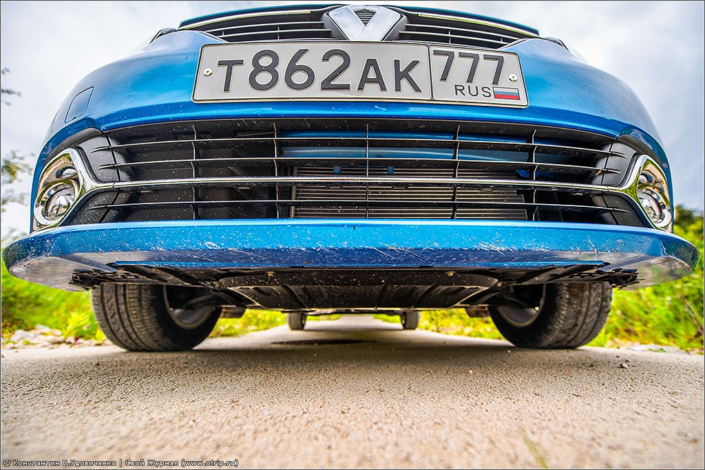 Тест-драйв нового Renault Logan (16-18.04.2014) 126-3029s.jpg