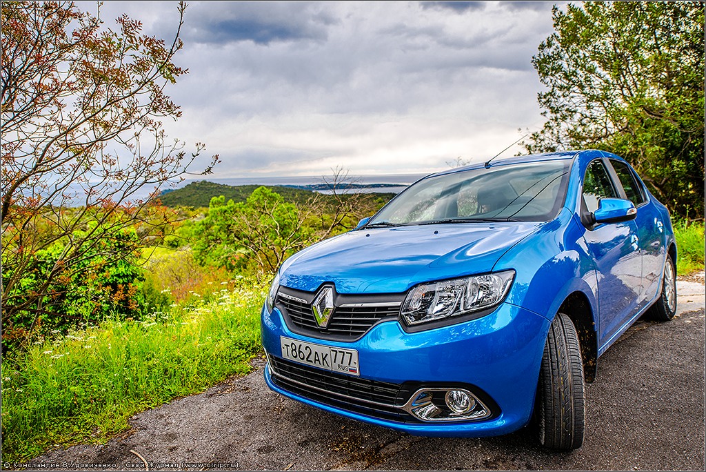 Тест-драйв нового Renault Logan (16-18.04.2014) 126-3051s.jpg