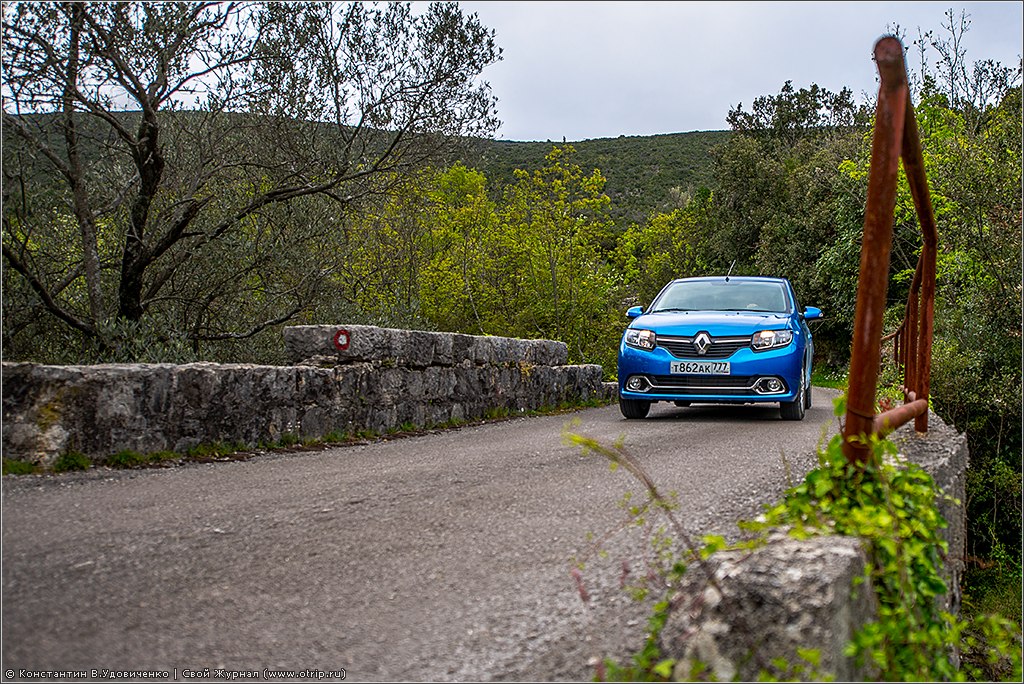 Тест-драйв нового Renault Logan (16-18.04.2014) 126-3068s.jpg
