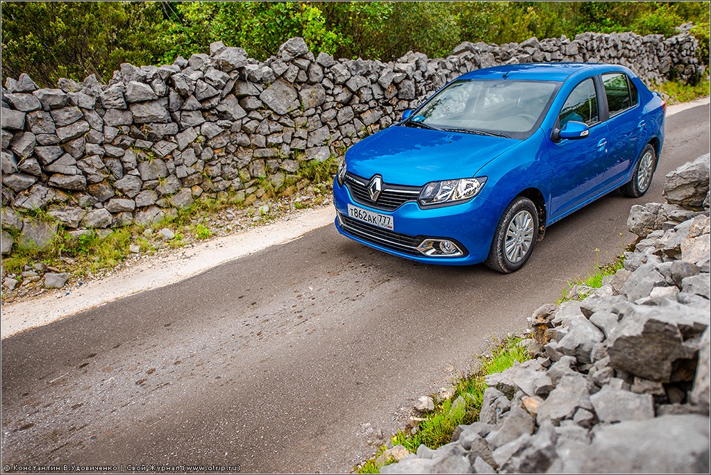 Тест-драйв нового Renault Logan (16-18.04.2014) 126-3091s.jpg