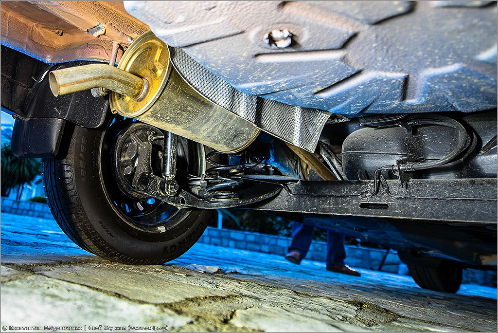 Тест-драйв нового Renault Logan (16-18.04.2014) 126-3171s.jpg